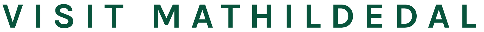 Footer logo
